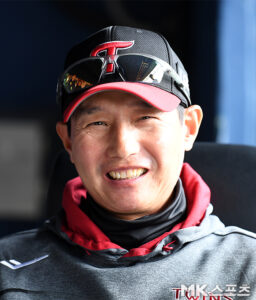 news-p.v1.20260410.b0ca3e39ca494e819ba00f718a574132_R