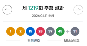 news-p.v1.20260411.4e8a06d27b924f2296cb3f3b57920ff6_P1