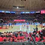 news-p.v1.20260412.a809e5c2524f4f3d99cc8175ac371ae9_P1