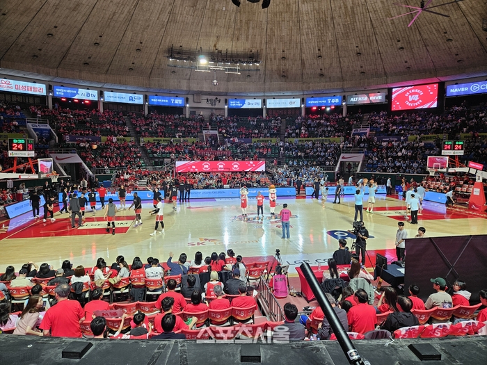 news-p.v1.20260412.a809e5c2524f4f3d99cc8175ac371ae9_P1