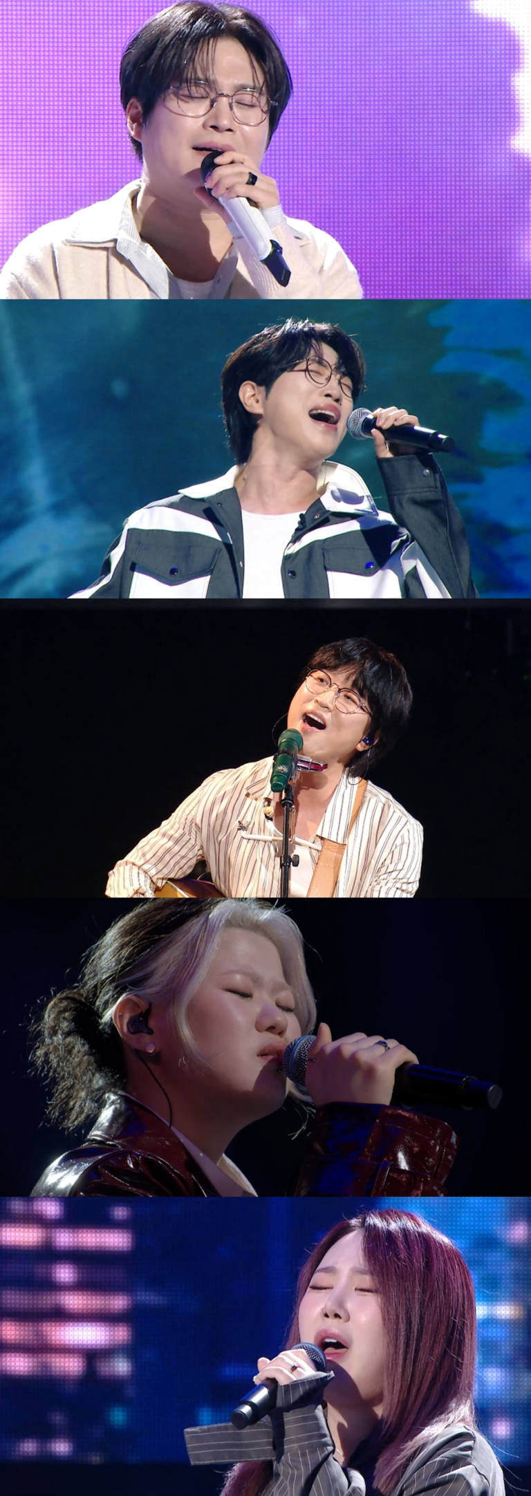 news-p.v1.20260412.cb02803d8447490fa441072e8e81ff46_P1