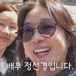 news-p.v1.20260414.3b5f77c4a0074a379ffdd11335bea5d8_R