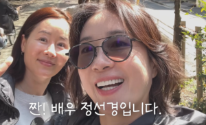 news-p.v1.20260414.3b5f77c4a0074a379ffdd11335bea5d8_R