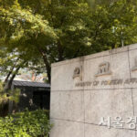 news-p.v1.20260414.7211cdbc25b14ce283de11444fed72d5_R