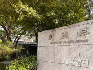 news-p.v1.20260414.7211cdbc25b14ce283de11444fed72d5_R