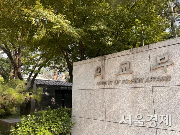 news-p.v1.20260414.7211cdbc25b14ce283de11444fed72d5_R