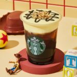 news-p.v1.20260414.cf2eb4900ec44e82846aff9cf4fddf66_P1