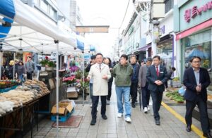 news-p.v1.20260414.d7724a15624c43bfa59676063d41d29b_R