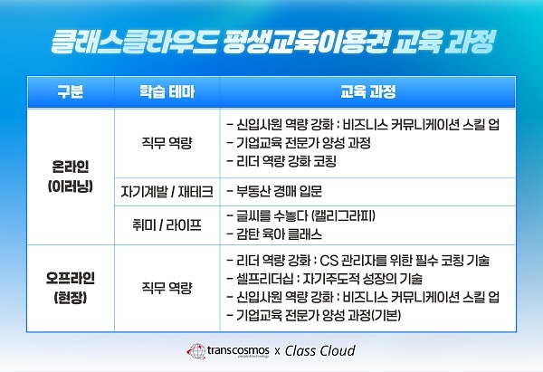 news-p.v1.20260414.fdbb02d7edbb48a7a1fc15f5cc36a935_R