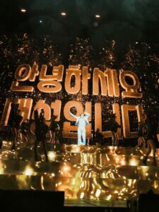 news-p.v1.20260415.abd3855f0747434b80851358157975ae_P1