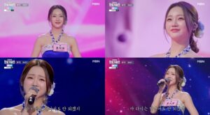 news-p.v1.20260415.dc43477842a44799bd4c1739c1804afa_P1