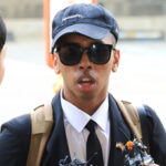 news-p.v1.20260415.eedd7a79057e473e8d1b31d1c85d73a2_T1