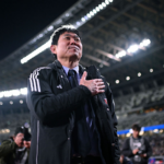 news-p.v1.20260416.0b4420656cb14d3c8c75b9996ec403e5_P1