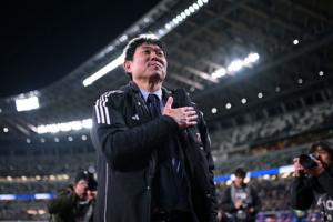 news-p.v1.20260416.0b4420656cb14d3c8c75b9996ec403e5_P1