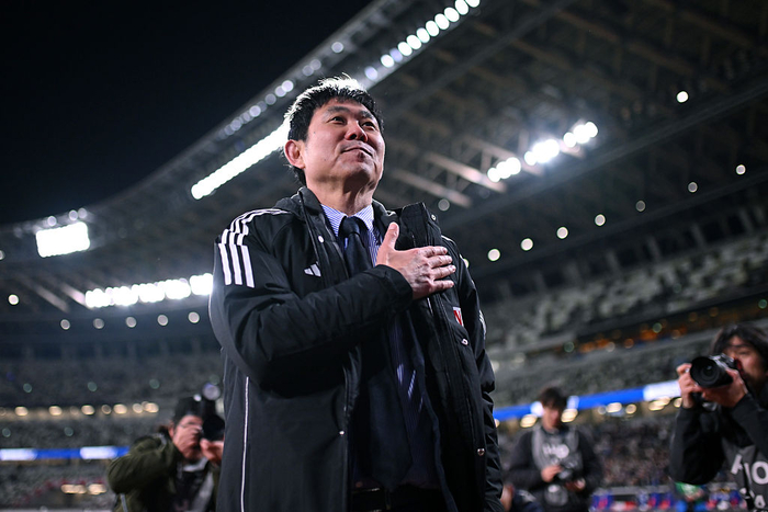 news-p.v1.20260416.0b4420656cb14d3c8c75b9996ec403e5_P1