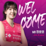 news-p.v1.20260416.1b1812196f844520ac8c8fe499c254a0_P1