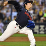 news-p.v1.20260416.388607f102be4d8ea87d9f04155e1392_R