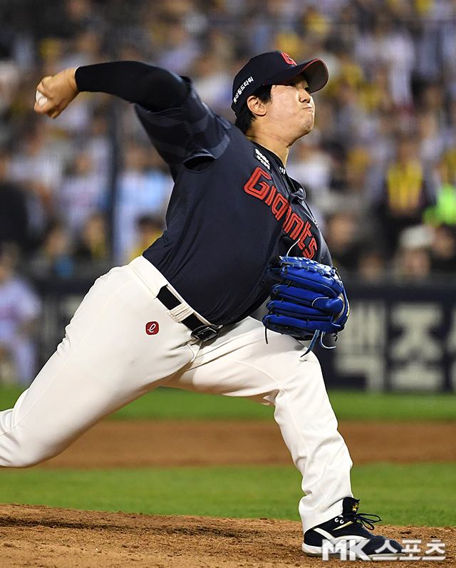 news-p.v1.20260416.388607f102be4d8ea87d9f04155e1392_R