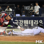 news-p.v1.20260416.50a4a34bfd7c4667ab456cc42de013ed_R