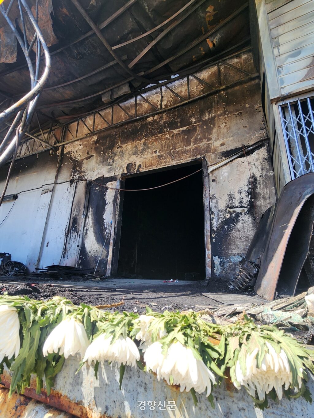 news-p.v1.20260416.b93242ea16e34083acbb649013e62093_P1