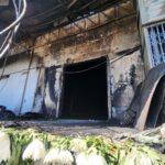 news-p.v1.20260416.b93242ea16e34083acbb649013e62093_P1