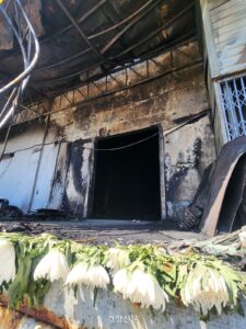 news-p.v1.20260416.b93242ea16e34083acbb649013e62093_P1