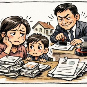 news-p.v1.20260416.dd1cfd7600eb449e83c39ee1c517094c_R