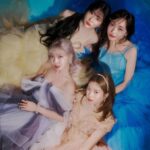 news-p.v1.20260417.4abae91d9cae4b578769df560ce9c12b_R