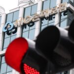 news-p.v1.20260417.d157f6c1fdac44dfbb0c0495527b83e7_R