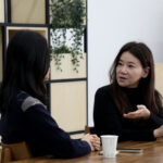 시인박진성피해자인터뷰-231119-yj07