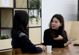 시인박진성피해자인터뷰-231119-yj07