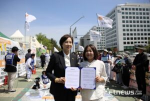 news-p.v1.20260418.02d81c15c23a470e9c80b7c9558ee6ed_P1