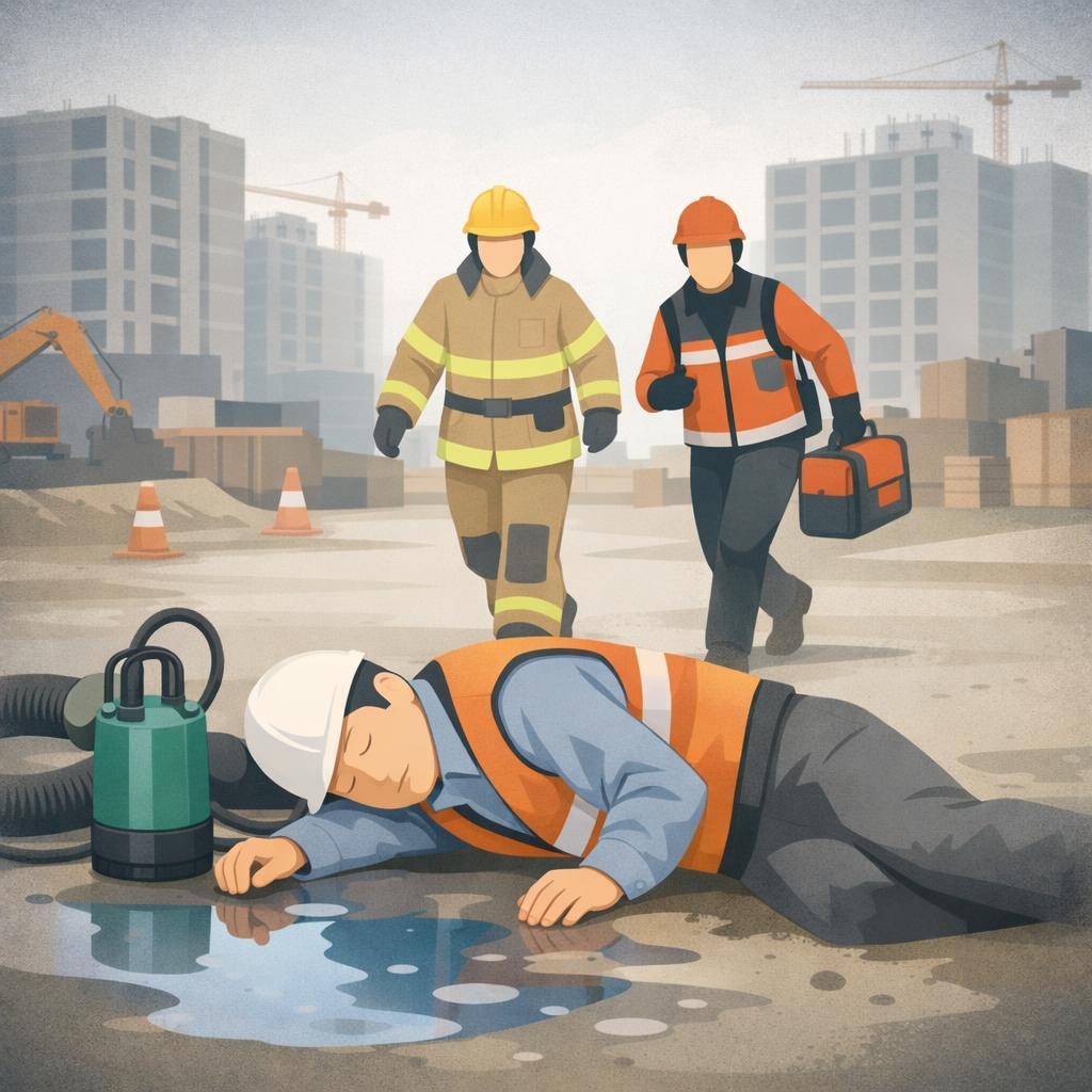 news-p.v1.20260418.841a8c8e00fe4293b6efc88ad5d631a3_R