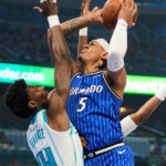 news-p.v1.20260418.ad79a58b090d4ad8b73a6f47d60942f7_R