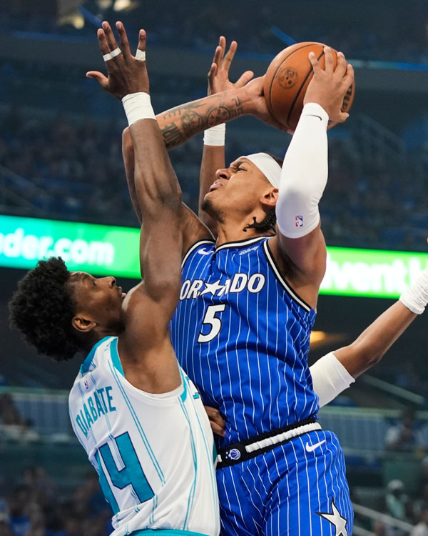 news-p.v1.20260418.ad79a58b090d4ad8b73a6f47d60942f7_R