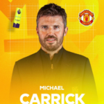 news-p.v1.20260418.db575182a5d746f6bb8f5b54ff8788e0_P1