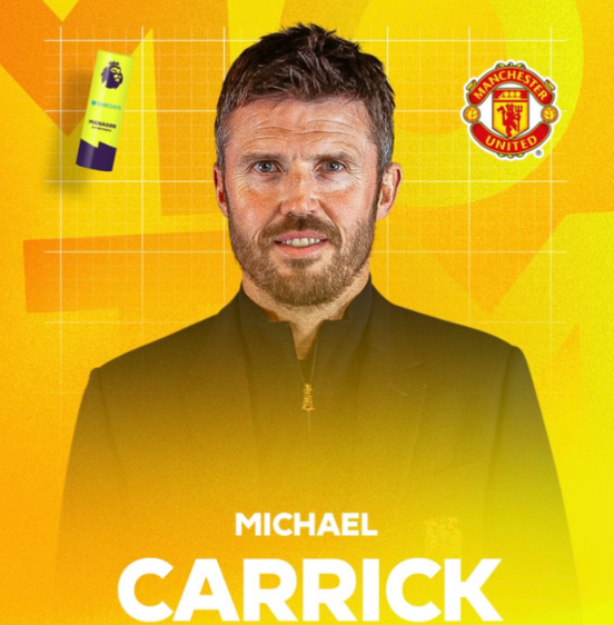 news-p.v1.20260418.db575182a5d746f6bb8f5b54ff8788e0_P1