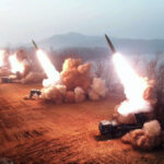 news-p.v1.20260419.2f70fc705c4749cea429250f5e6eeef2_P1