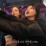 news-p.v1.20260419.f896400d946e4d8e83a6702004065fa0_R