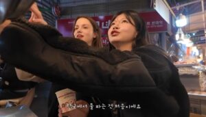 news-p.v1.20260419.f896400d946e4d8e83a6702004065fa0_R