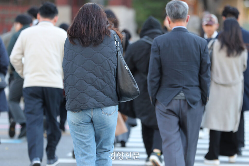 출근길 추위-241118-12