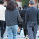 출근길 추위-241118-12