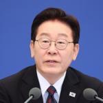 news-p.v1.20260420.339539ecf5cc49ffa9f7b3fce0f7dc25_R