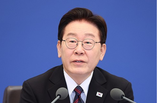 news-p.v1.20260420.339539ecf5cc49ffa9f7b3fce0f7dc25_R