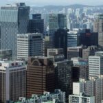 news-p.v1.20260420.387924c1b710419f9f62f2e0e24d998e_R