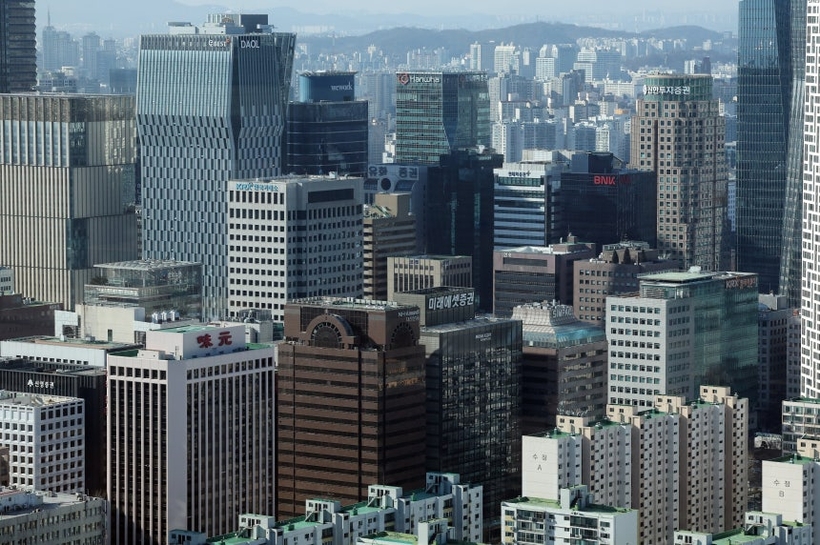 news-p.v1.20260420.387924c1b710419f9f62f2e0e24d998e_R