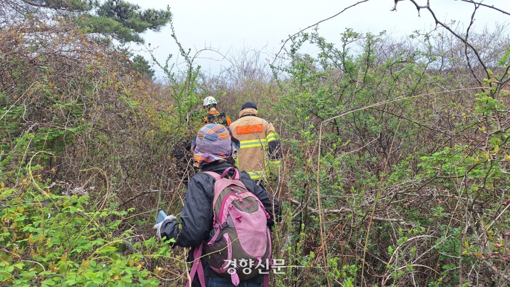 news-p.v1.20260420.68161d03eef544f69cd9480460e3d09a_P1