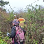 news-p.v1.20260420.68161d03eef544f69cd9480460e3d09a_P1