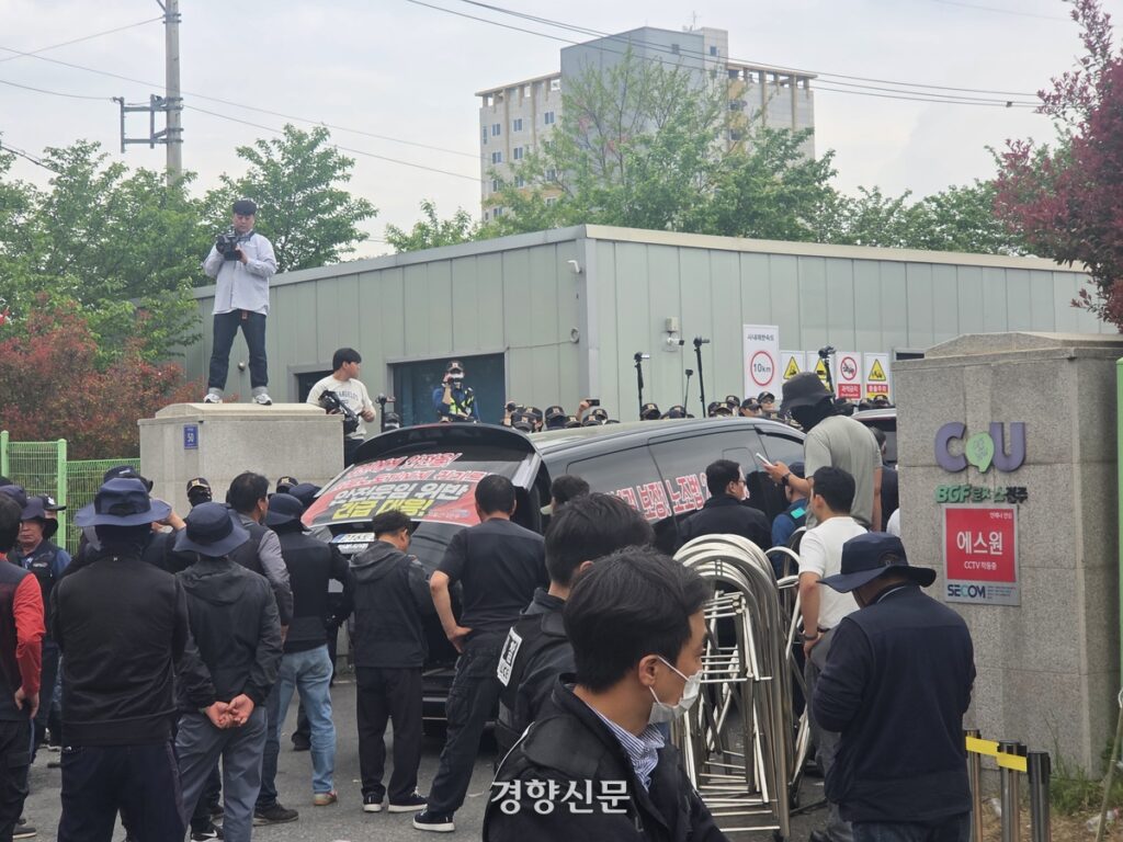 news-p.v1.20260420.6a0e5aa7d97e4d4eb89175b3b3c75584_P1