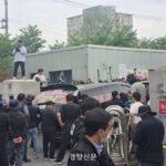 news-p.v1.20260420.6a0e5aa7d97e4d4eb89175b3b3c75584_P1